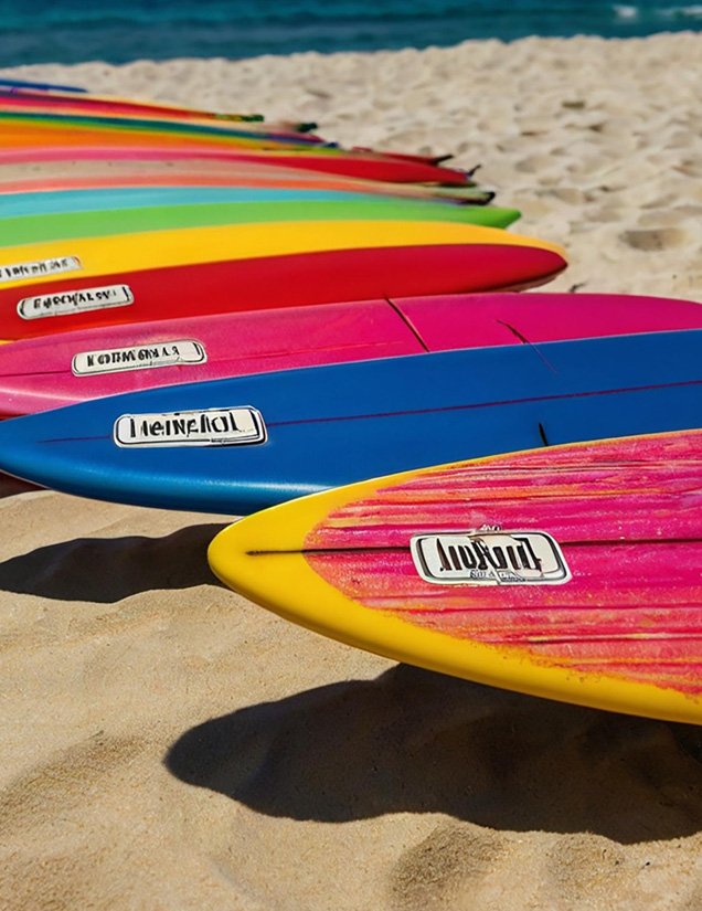 Licensed and permitted by the city of San Diego