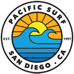 Pacific Surf School