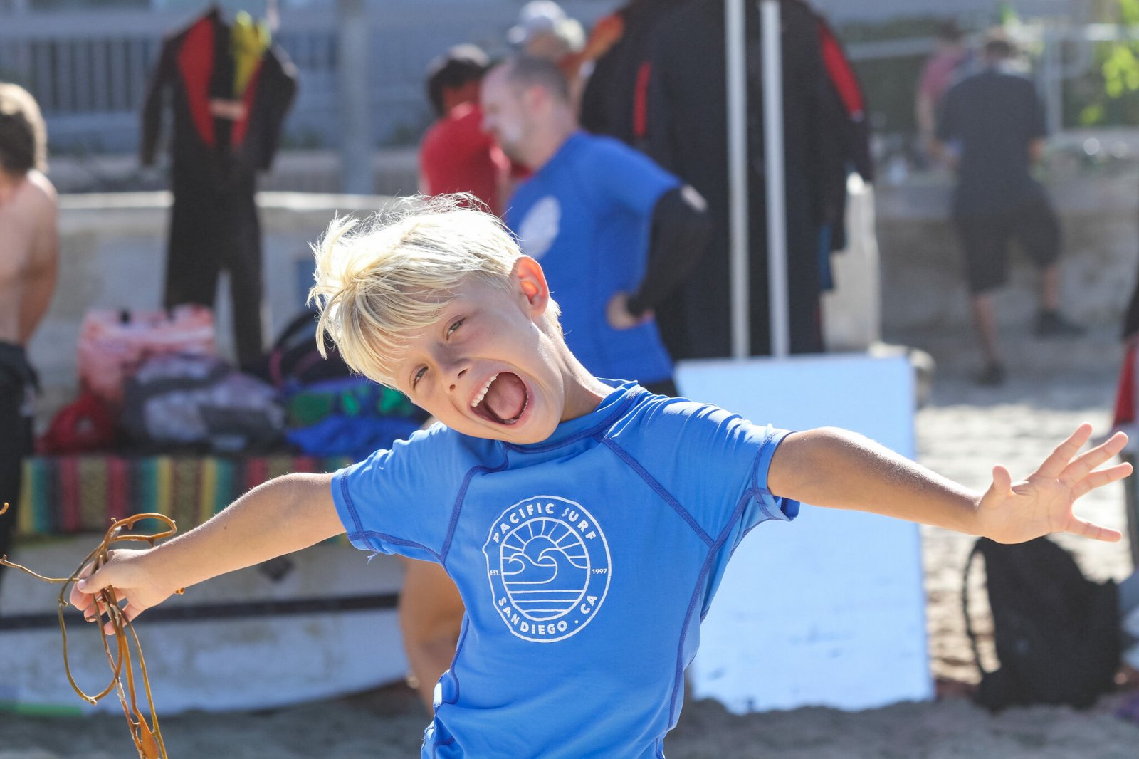 mission-beach-1-2048x1365