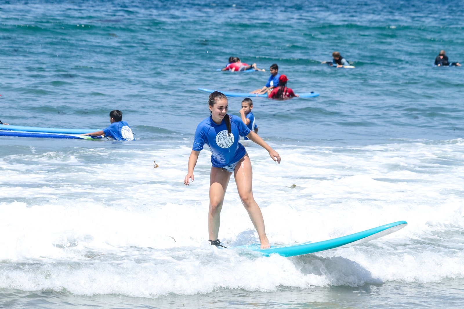 mission-beach-2-2048x1365